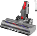 isinlive Hardwood Floor Attachment for Dyson Cordless Vacuum