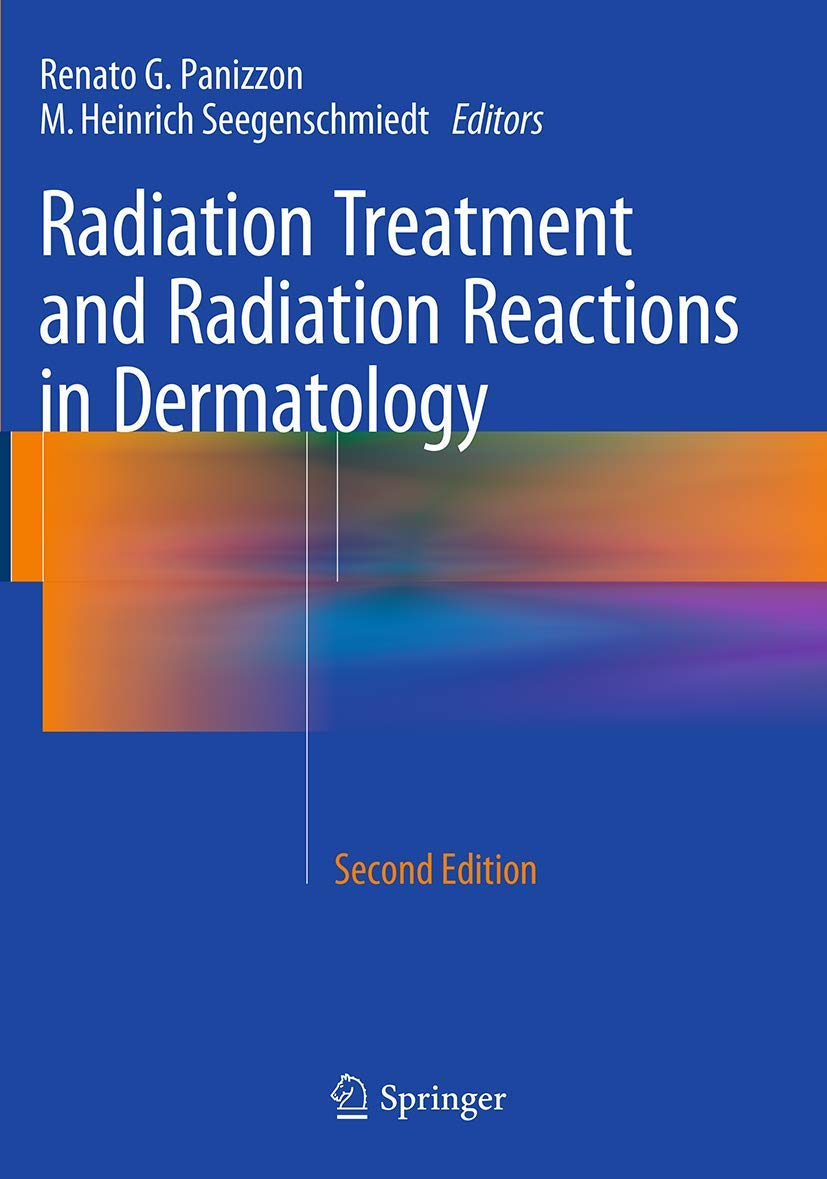 Radiation Therapy and Skin Reactions in Dermatology: Insights and Care