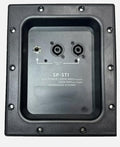 Replacement Crossover for Peavey SP-5Ti Vintage Speakers - Direct Fit