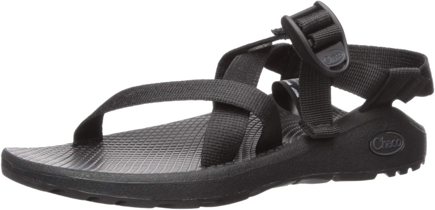 Chaco Women's Z/Cloud Sandal - Ultimate Comfort