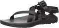 Chaco Women's Zcloud Sport Sandal - Cushioned Travel Sport Sandal