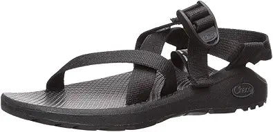 Chaco Women's Zcloud Sport Sandal for Ultimate Comfort and Fit