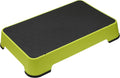 Dog Training Place Board - Durable Non-Skid Hunting Dog Platform