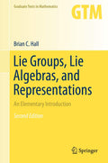 Integral Geometry and Radon Transforms - Graduate Text