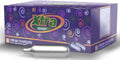 EUROPEAN QUALITY Xtra Cream Chargers 600ct