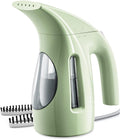 HiLIFE Steamer for Clothes Portable Handheld 700W - Travel Ready
