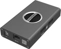 Magewell Pro Convert HDMI Plus to NDI Converter - Reliable 4K/120fps