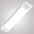 3FT LED Shop Light Fixture 30W 3600lm 6500K - Bright Garage Light