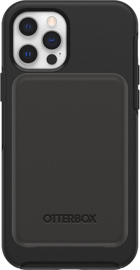 OtterBox MagSafe Power Bank - Fast Charging