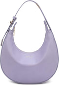 Stylish Casual Clutch Purses for Women by Keyli - Versatile Bag