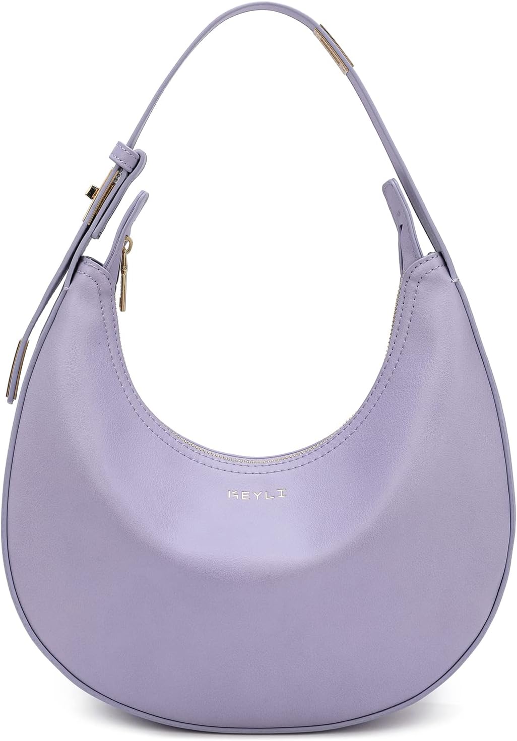 Stylish Casual Clutch Purses for Women by Keyli - Versatile Bag