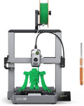Creality Hi(A) 3D Printer - Hyper-Speed 500mm/s Precision