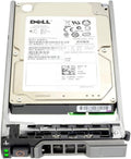 Dell 462-6785 1.2TB 10K SAS 6GB/s 2.5in HD - Reliable Enterprise