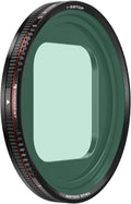 Freewell True Color VNDXMIST Variable ND (Mist Edition 1/4)