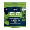 Green Juice Powder 9.8 Ounce - Daily Nutrient Boost