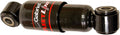 Gabriel Fleetline 86200 Trailer Heavy Duty Shock Absorber - Durable