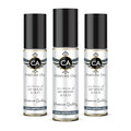 Perfume Impression of Oud Satin Mood for Men - Travel Size