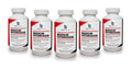 Sodium Hydroxide Pure Food Grade Lye - 10 Pounds Belle