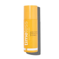 Vitamin C Serum with Vitamin E & Ferulic Acid - Brightening Daily