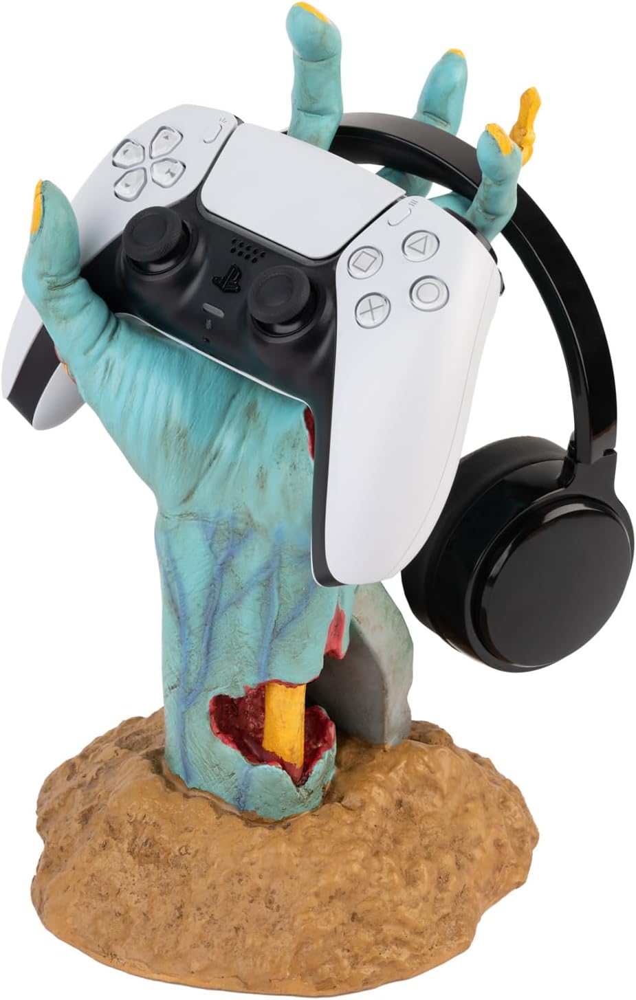 Gamer Desk Organizer by Grupo Erik