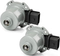 Automatic Transmission Clutch Actuator AE8Z-7C604-A for Ford Focus