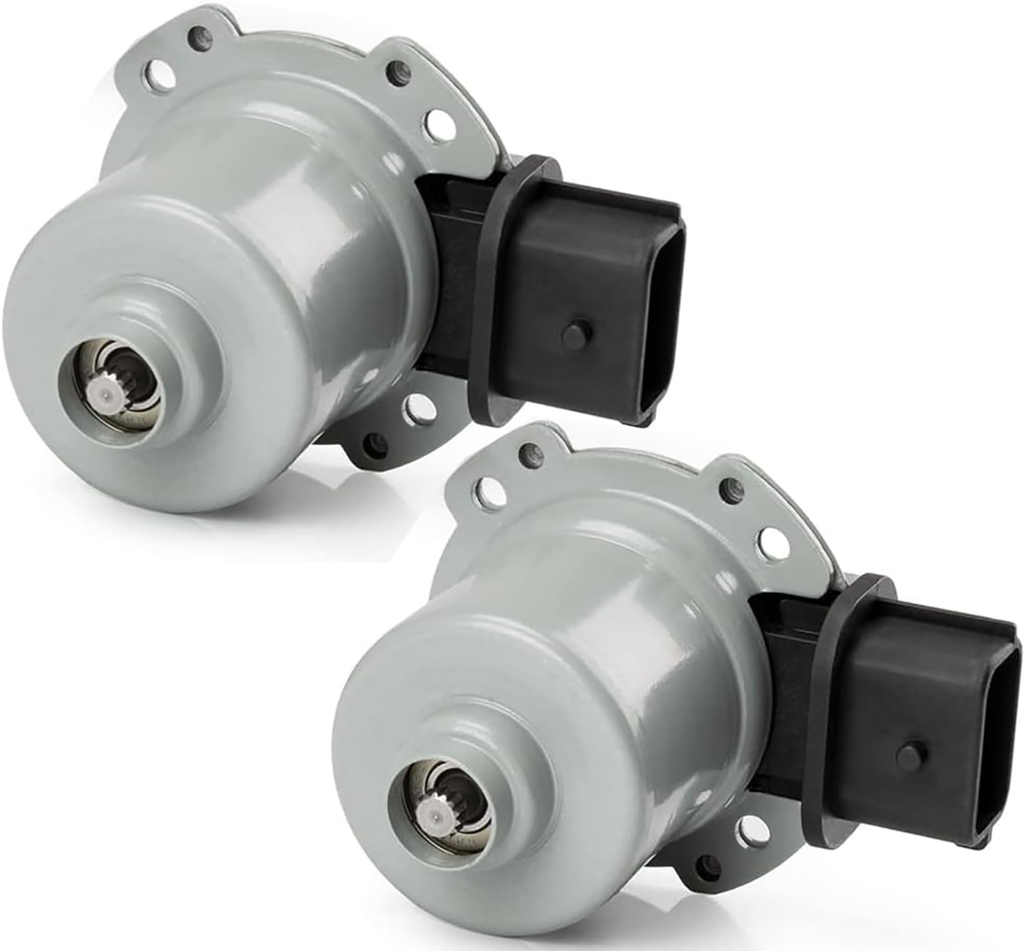Automatic Transmission Clutch Actuator for Ford Focus & Fiesta