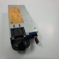 HP 750W CS PLAT Power Supply 660183-001 - Reliable Server Replacement
