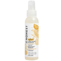 The Honest Co. Detangler + Leave-in | Tear-Free Refresh