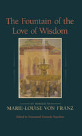 The Fountain of the Love of Wisdom: An Homage to Marie-Louise