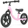 Toddler Balance Bike 12 in No Pedal Bike for 18 Months to 5 Years