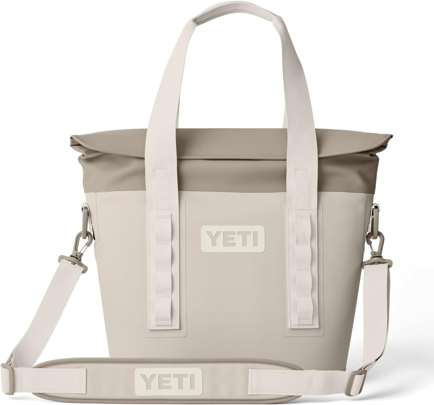 YETI Hopper M Series Soft Cooler with MagShield Access Review