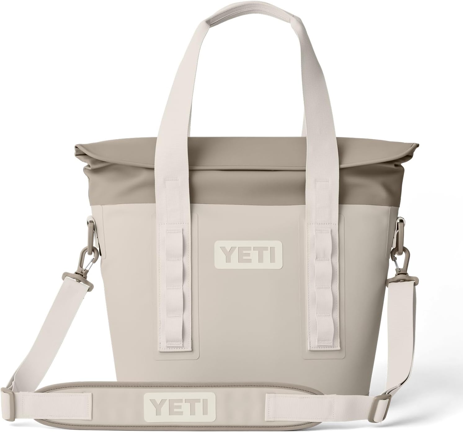 YETI Hopper M Series Soft Cooler with MagShield Access Review