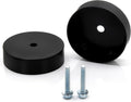 TORQUE Airbag Lift Spacer 1.25 in Straight - Durable Lift Solution