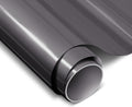 ColorFusion PPF Gloss Provence Grey Dry Apply PPF Vinyl Wrap Roll