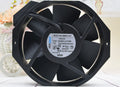 W2E142-BB01-01 Cooling Fan 172X150X38MM 230V 0.13A 27/28W