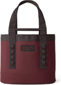 Camino 35 Carryall Tote Bag - Durable Waterproof Utility for Beach