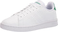 Men's Advantage Sneaker by adidas - Lightweight Court Comfort