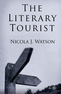 The Literary Tourist - Analytical History of Nineteenth-Century