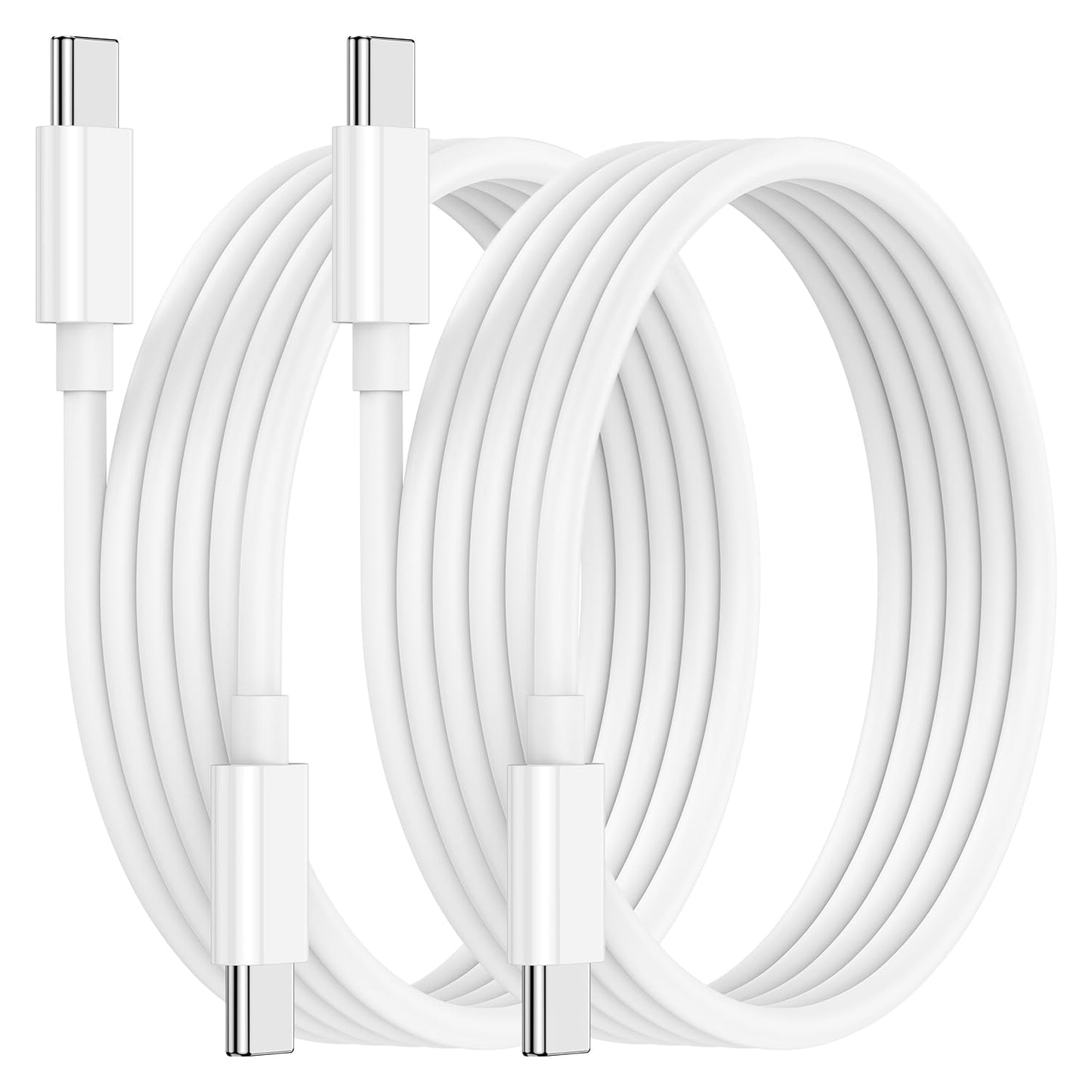 Fast Charge iPhone15 / Max / Pro - Citelect USB-C Cable