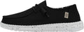 Hey Dude Wendy Basic Women's Slip-On Loafers - Lightweight Comfort