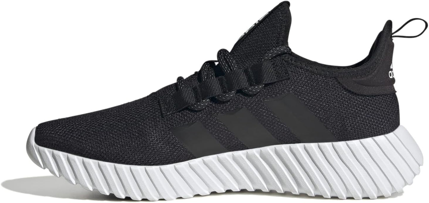 adidas Men's Kaptir 3.0 Shoe: Bold Style and Comfort
