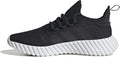 adidas Men's Kaptir 3.0 Shoe - Lightweight Cushioning and Grip