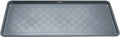 All Weather Boot Tray Extra Large 40x20 in - Heavy Duty Floor
