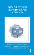 New Directions in Picturebook Research: Insights and Trends