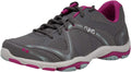 Ryka Influence Training Shoe for Women - Lightweight Dance Fit