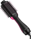 One-Step Volumizer Hair Dryer and Styler - Salon-Quality Blowouts