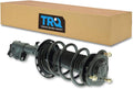 Front Right Strut & Coil Spring Assembly for 2014-2019 Toyota Corolla