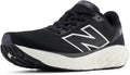 New Balance Women's W880v14 Running Shoe - Cushioned Daily Trainer
