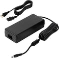 SenTaiYuan 32V 5A Power Supply for Home Audio