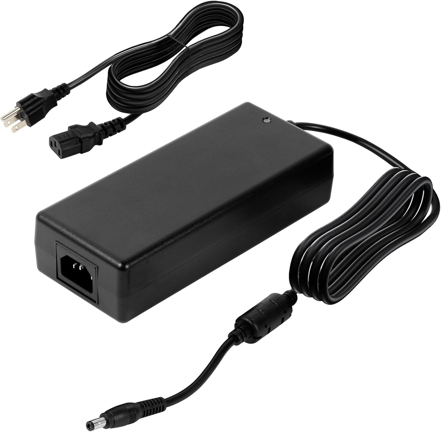 SenTaiYuan 32V 5A Power Supply for Home Audio